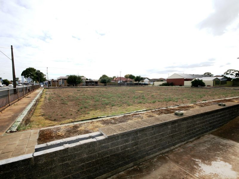 382-388 Brighton Road, Hove SA 5048