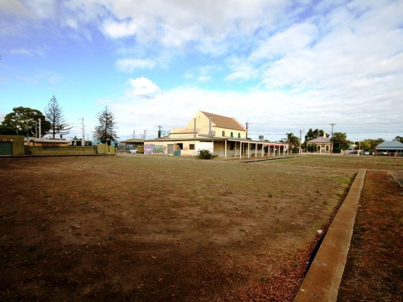 382-388 Brighton Road, Hove SA 5048