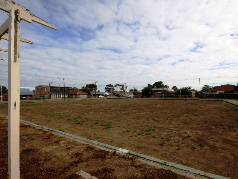 382-388 Brighton Road, Hove SA 5048