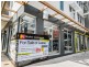 T3/ 9-11 Hurtle Parade, Mawson Lakes SA 5095