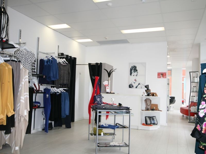 T3/ 9-11 Hurtle Parade, Mawson Lakes SA 5095