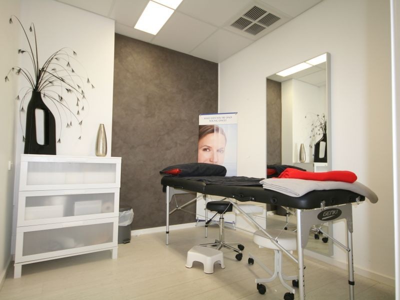 T3/ 9-11 Hurtle Parade, Mawson Lakes SA 5095