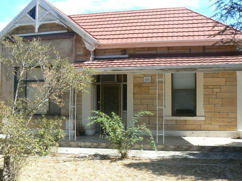 189 Payneham Road, St Peters SA 5069