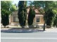 189 Payneham Road, St Peters SA 5069