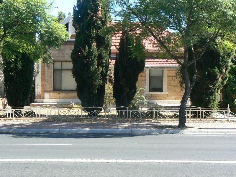 189 Payneham Road, St Peters SA 5069
