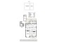 189 Payneham Road, St Peters SA 5069 Floorplan