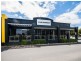 Tenancy C Portrush Road, Payneham SA 5070