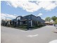Tenancy C Portrush Road, Payneham SA 5070
