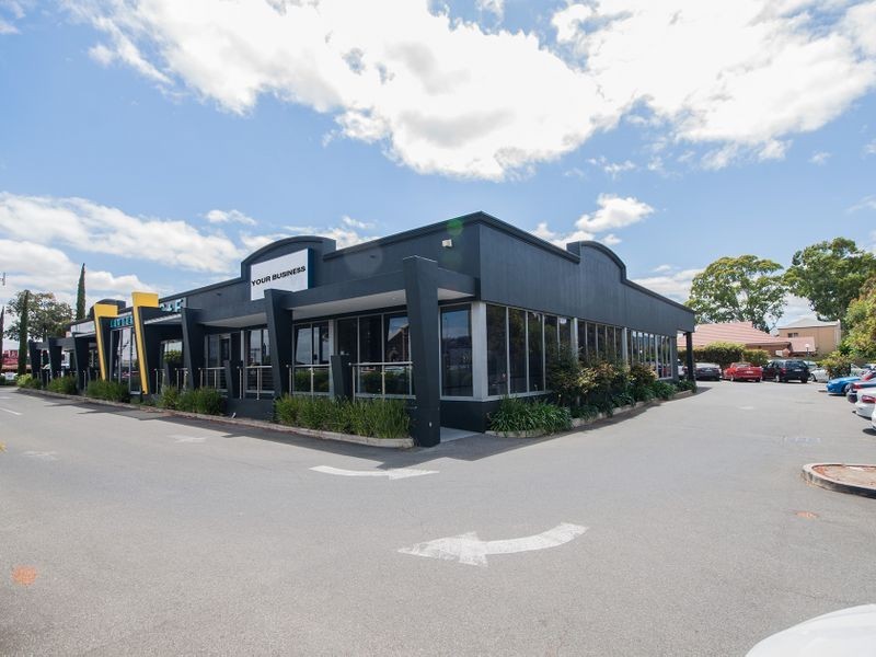 Tenancy C Portrush Road, Payneham SA 5070