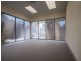 Tenancy C Portrush Road, Payneham SA 5070