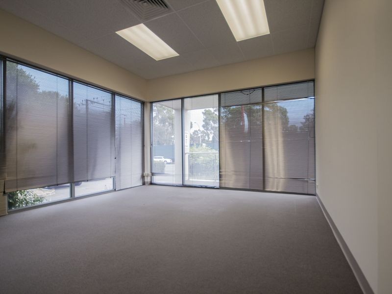 Tenancy C Portrush Road, Payneham SA 5070