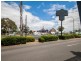 Tenancy C Portrush Road, Payneham SA 5070