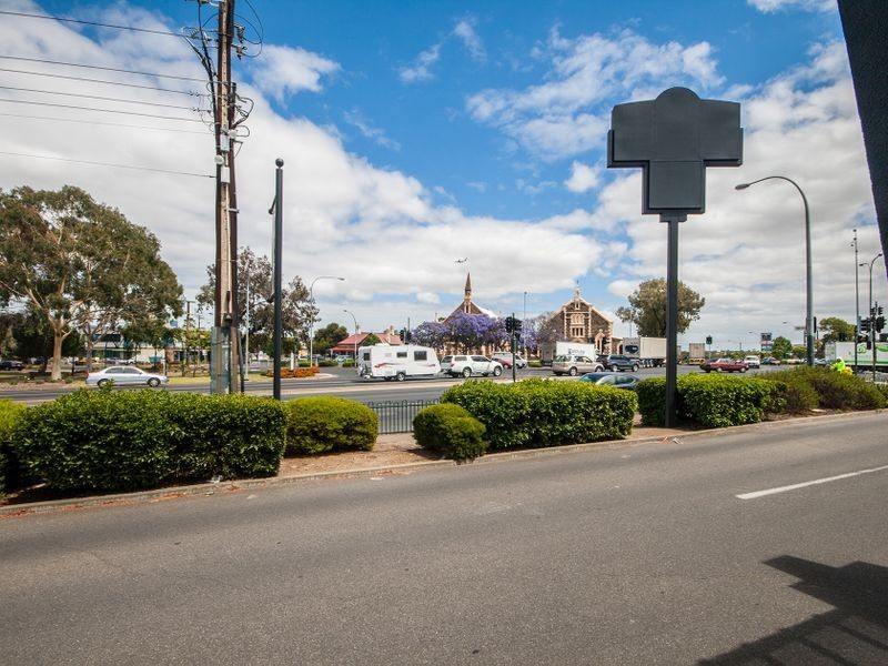 Tenancy C Portrush Road, Payneham SA 5070