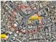 Tenancy C Portrush Road, Payneham SA 5070