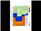 Tenancy C Portrush Road, Payneham SA 5070