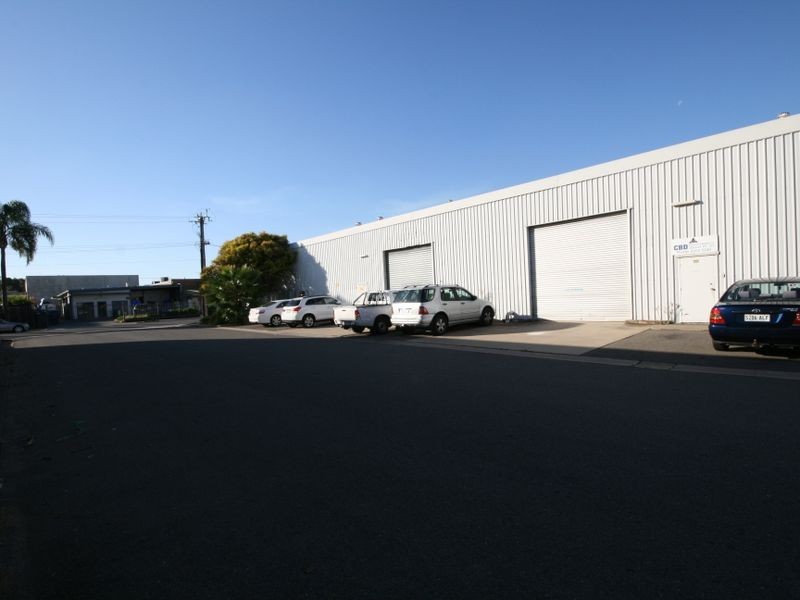 6/65 Stephens Terrace, Torrensville SA 5031