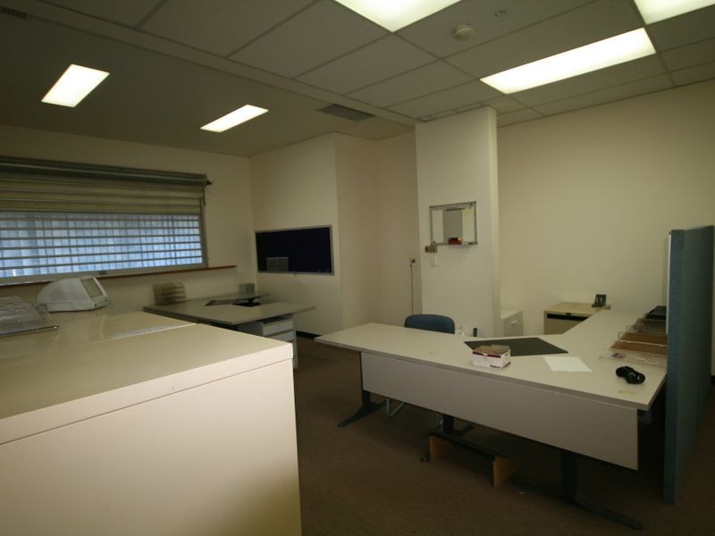 6/65 Stephens Terrace, Torrensville SA 5031