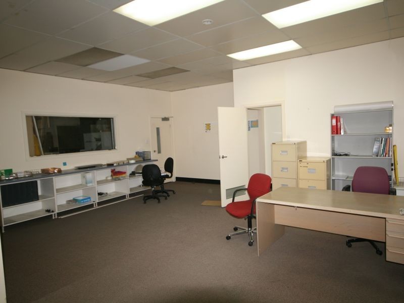 6/65 Stephens Terrace, Torrensville SA 5031