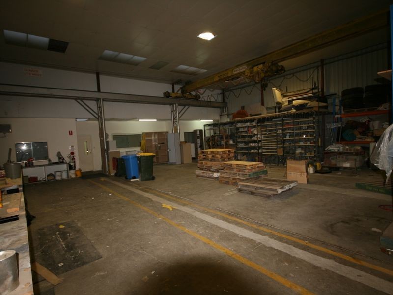 6/65 Stephens Terrace, Torrensville SA 5031