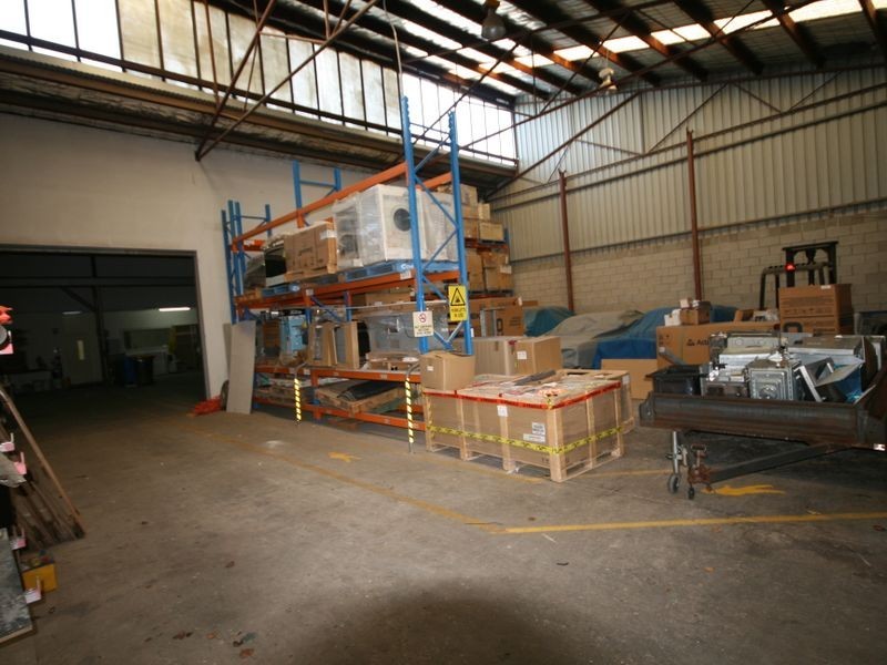 6/65 Stephens Terrace, Torrensville SA 5031