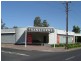 43 Goodwood Road, Wayville SA 5034