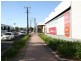 43 Goodwood Road, Wayville SA 5034