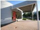43 Goodwood Road, Wayville SA 5034
