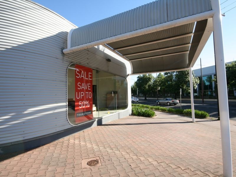 43 Goodwood Road, Wayville SA 5034