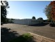 43 Goodwood Road, Wayville SA 5034
