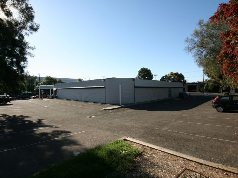 43 Goodwood Road, Wayville SA 5034
