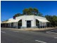 574 Goodwood road, Daw Park SA 5041