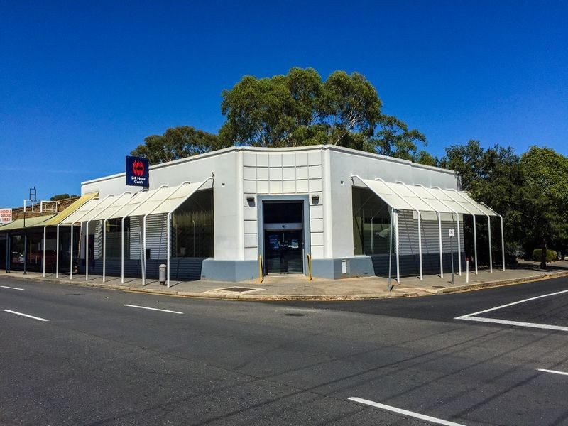 574 Goodwood road, Daw Park SA 5041