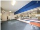 574 Goodwood road, Daw Park SA 5041