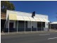 574 Goodwood road, Daw Park SA 5041