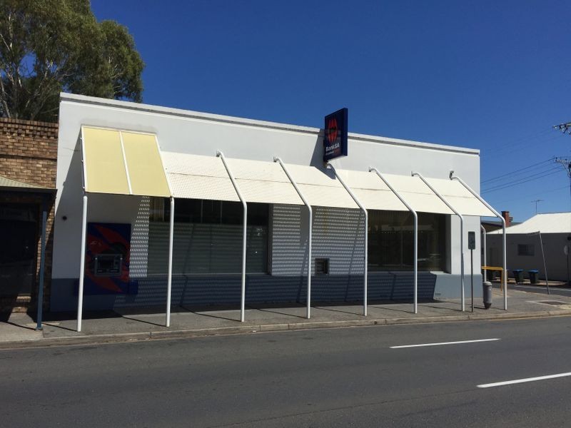 574 Goodwood road, Daw Park SA 5041