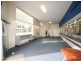 574 Goodwood road, Daw Park SA 5041