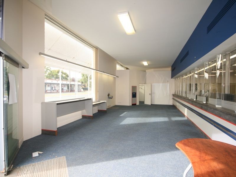 574 Goodwood road, Daw Park SA 5041