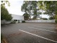 574 Goodwood road, Daw Park SA 5041