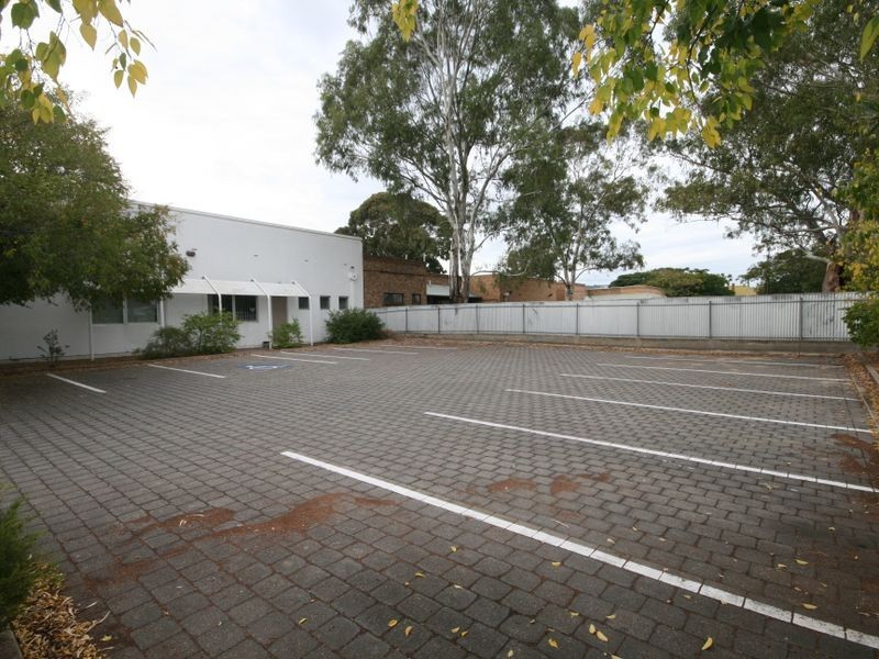 574 Goodwood road, Daw Park SA 5041