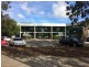 13 Elizabeth Way, Elizabeth SA 5112