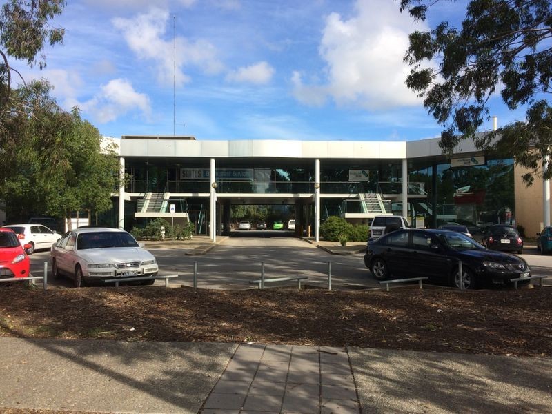 13 Elizabeth Way, Elizabeth SA 5112