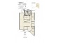 13 Elizabeth Way, Elizabeth SA 5112 Floorplan
