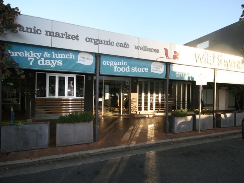 101-103 Melbourne Street, North Adelaide SA 5006