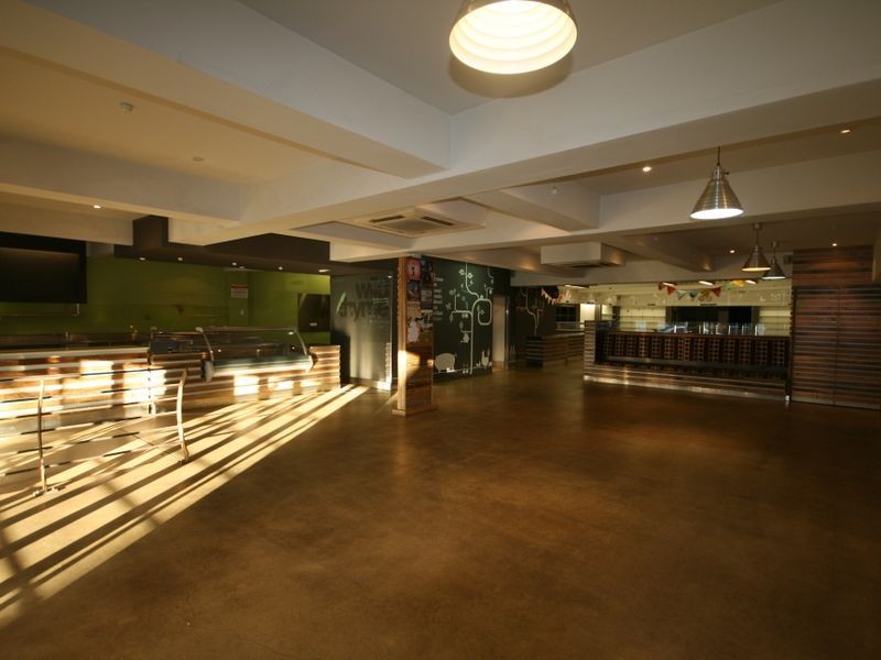 101-103 Melbourne Street, North Adelaide SA 5006