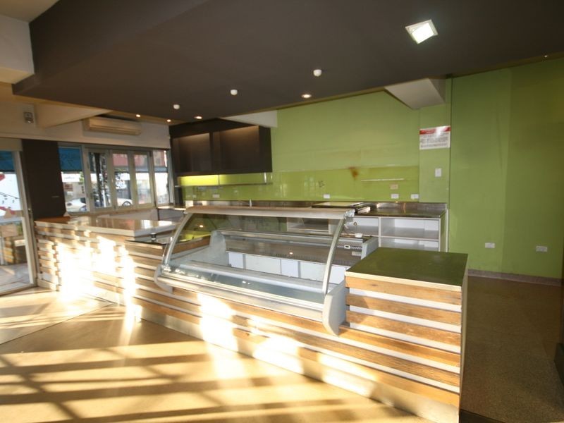 101-103 Melbourne Street, North Adelaide SA 5006