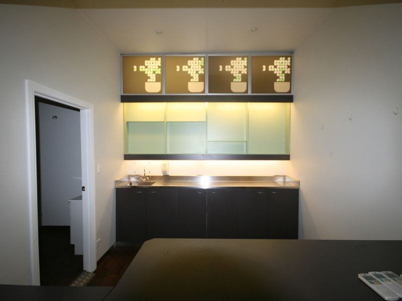 101-103 Melbourne Street, North Adelaide SA 5006