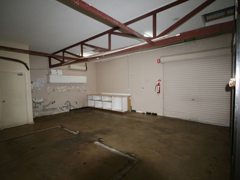 101-103 Melbourne Street, North Adelaide SA 5006