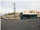 1 The parade west, Kent Town SA 5067