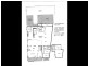 1 The parade west, Kent Town SA 5067