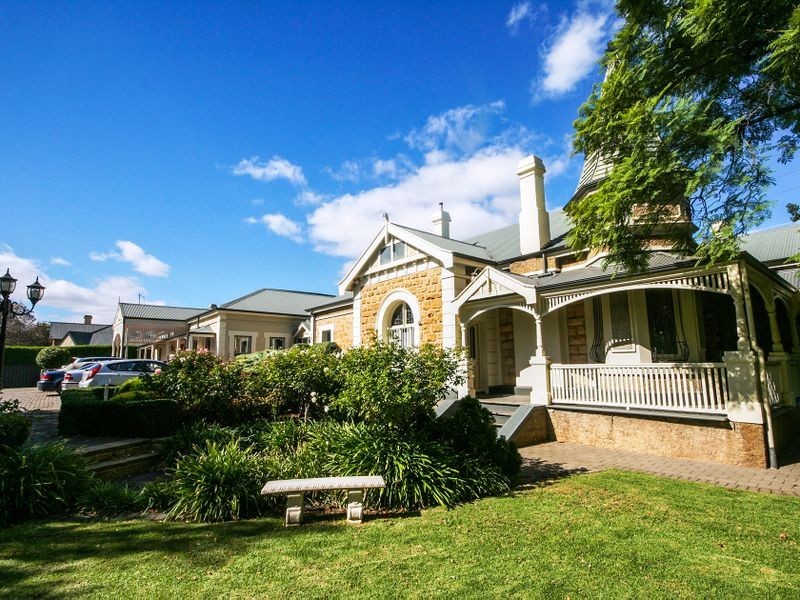 67 King William Road, Unley SA 5061